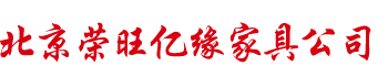 网站LOGO