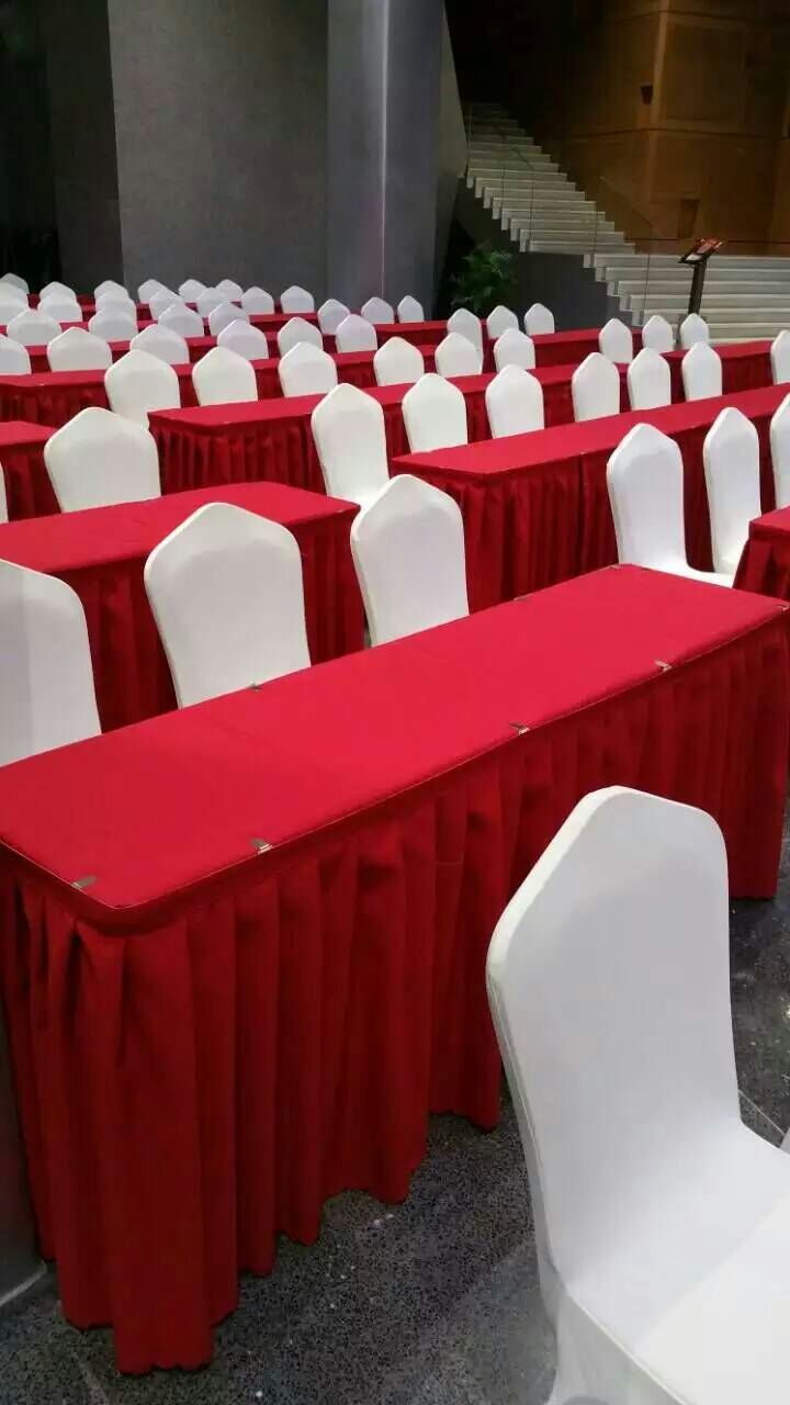 会议桌
